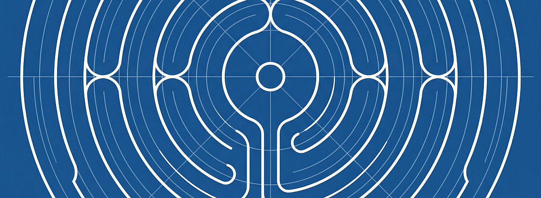 UX: Why User Experience Is Now a Ranking Signal — Not Just a Design Choice