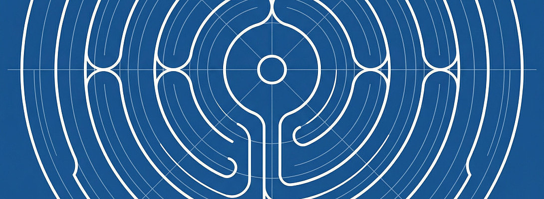 Traffic Means Nothing If Your Page Frustrates People