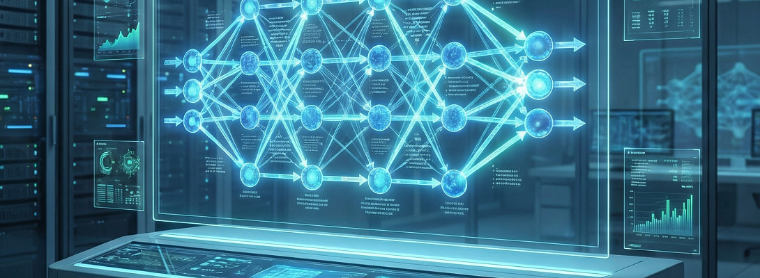 Generative Engine Optimization — When AI Becomes the Reader