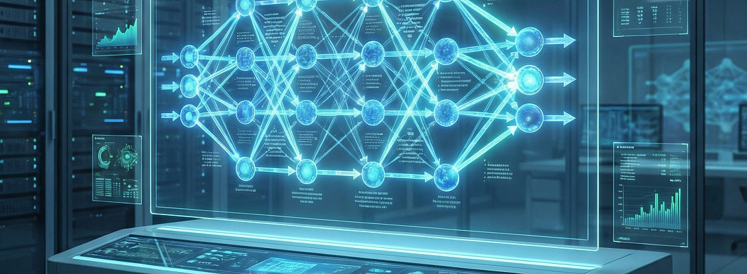 AI Doesn’t Search the Way Humans Do