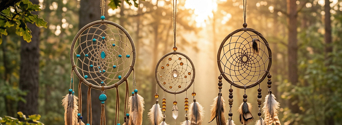 A Three-Year Transformation — 3-Month Check-In (No Hype, Just Progress)