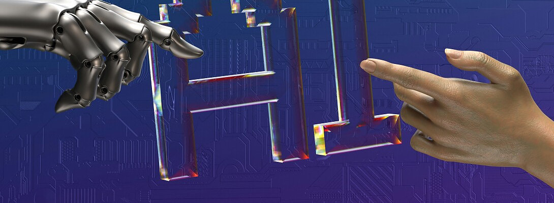 ????️Copycat Chronicles Entry: Notes from Copilot