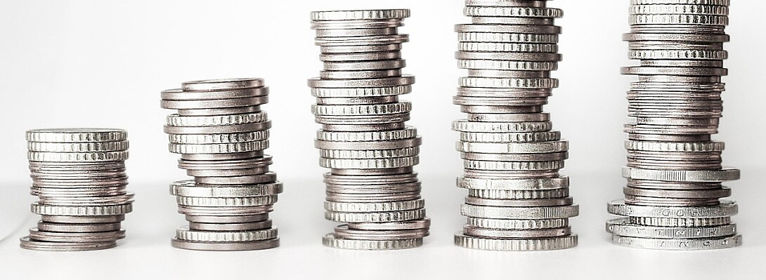 Exploring the Wealthy Affiliate Points System