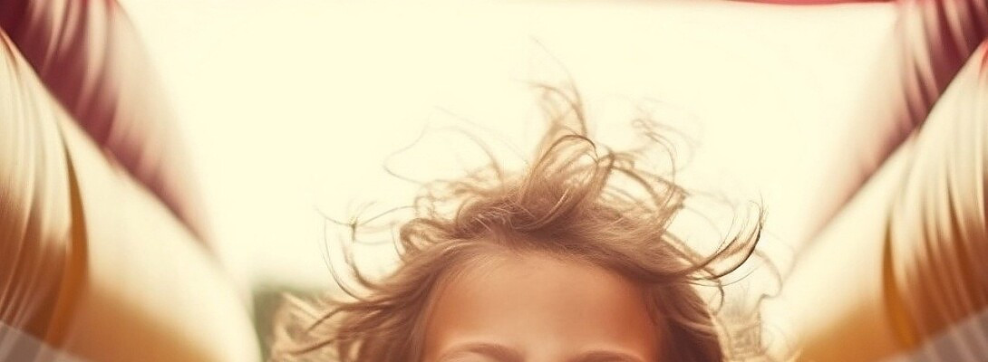 1st. Blog Article Indexed!