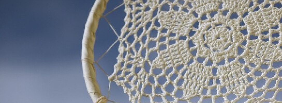 Two Months In — Stability Before Visible Change