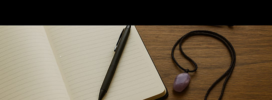 Branding the Author Within: Inspired by Romy’s WA Exercises