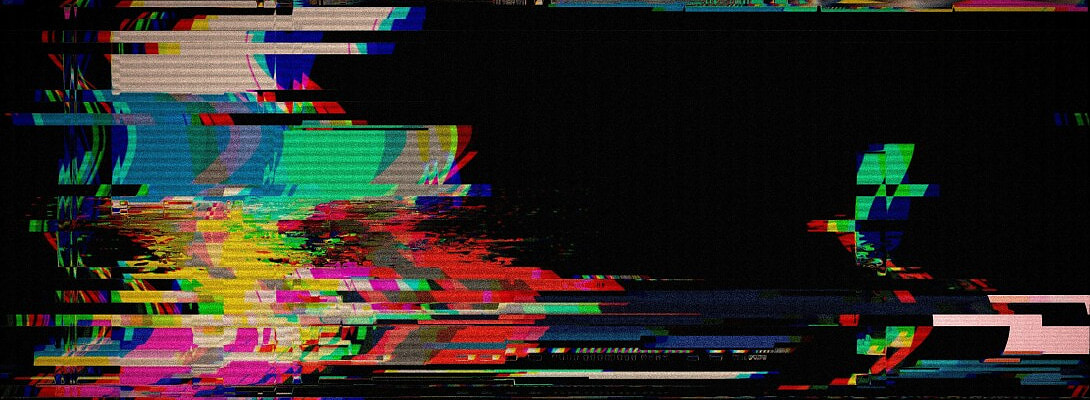 AI Is Not an Archive: The Day My Copilot Conversations Disappeared