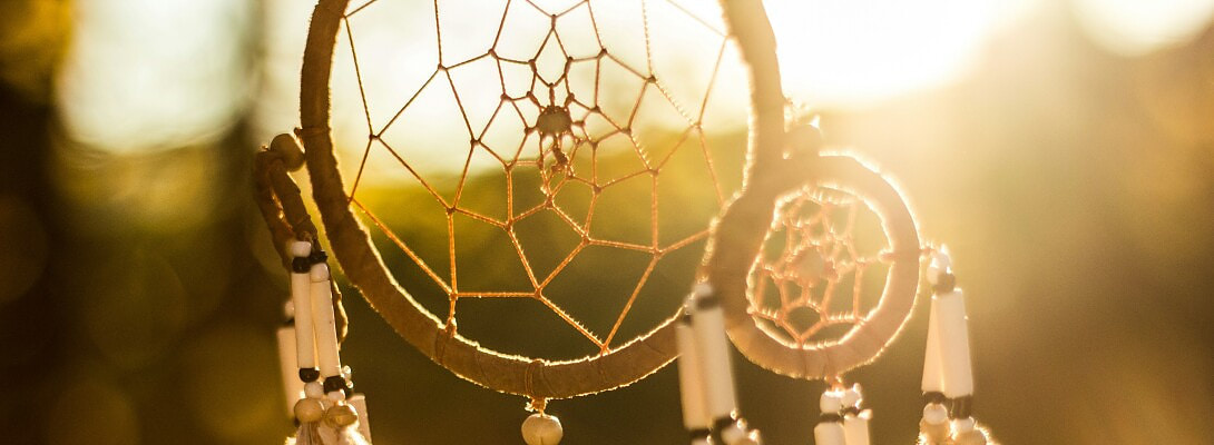 First Month Check-In: What Actually Happens When You Mean It