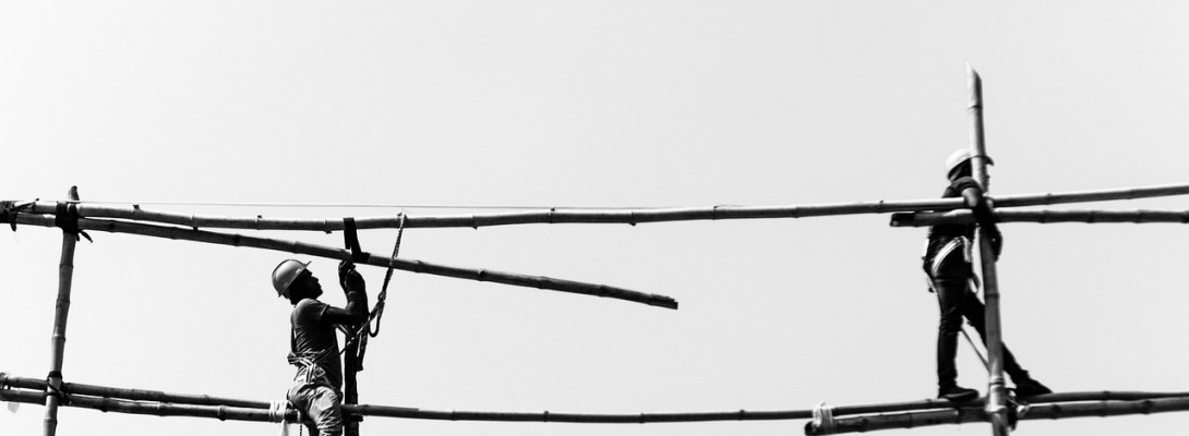 9-5/family/ getting out of 9-5