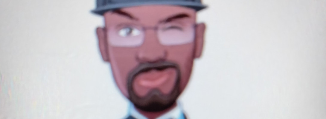 Ronzone Deals Agency "My Own Boss" aka RDMOB WEAR