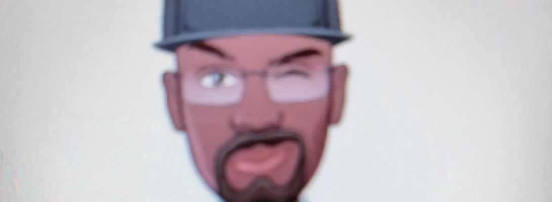 Ronzone Deals My Own Boss