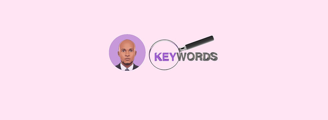 Don’t Let SEO Plugins Ruin Your Writing!