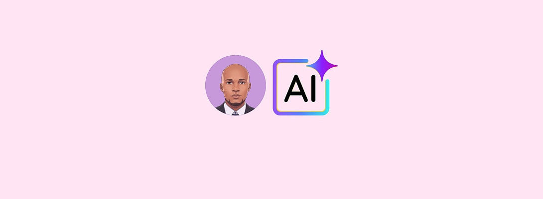 Before You Let AI Write Your Entire Blog, Read This!