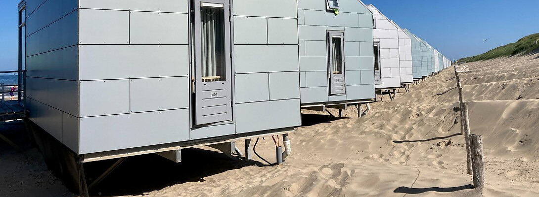 Manufactured Marketing Advice & How To Notice It