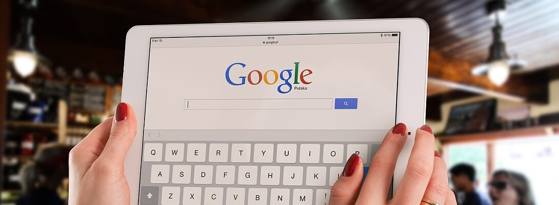 How To Get Page One Google Rankings In 30 Days Or Less.Really