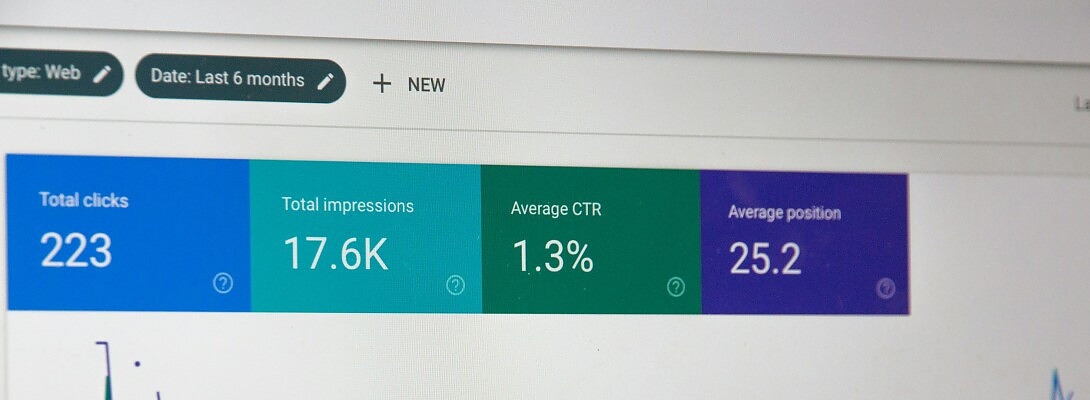 Picking Your Engine and Vehicle: A Guide to Choosing the Right Multilevel Affiliate Program and Mark