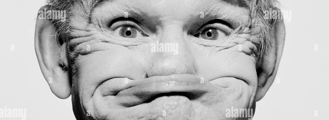 Bard V Chatty fella - who's best ?