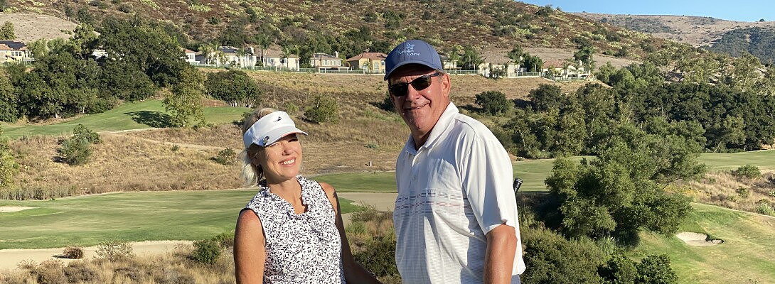 Can baby boomers afford to retire due to inflation?