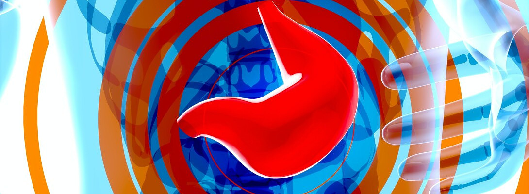 Fatty Liver and Baby Boomers