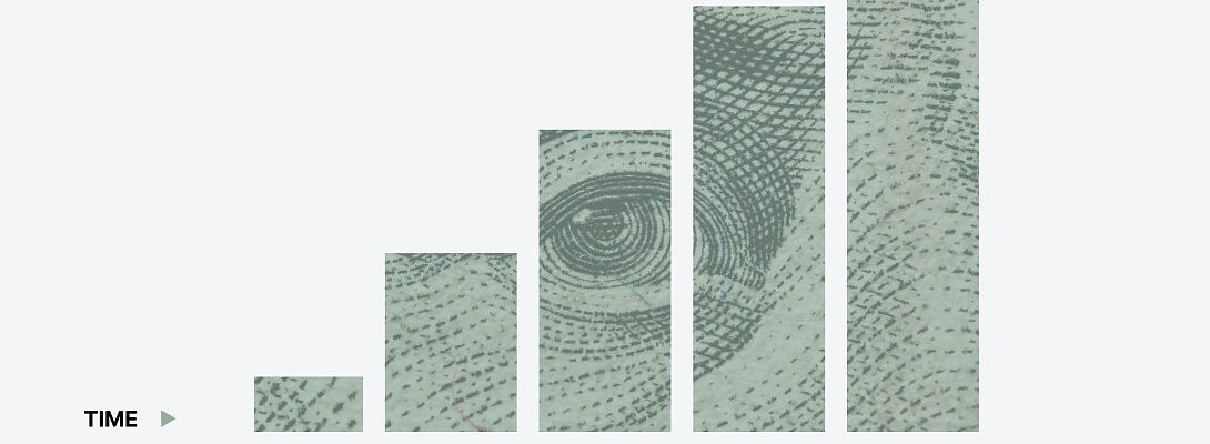 Business or Hobby? Understanding the Law of Averages.