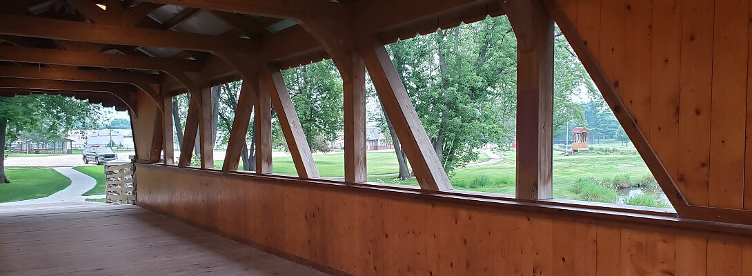 Finding out that you are indexed on Google is an incredible feeling!