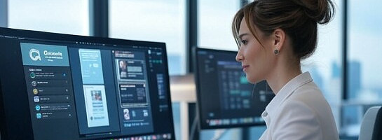 5 AI-Powered Tools to Make Your Life Easier in 2025