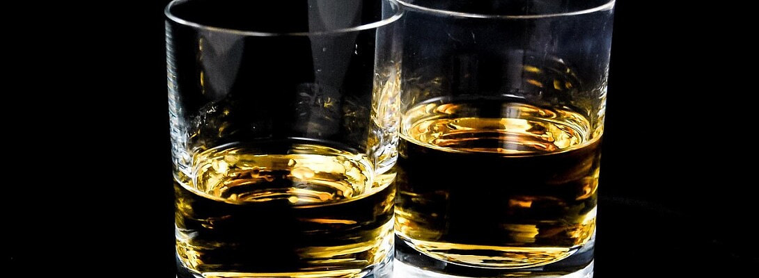 Whacky Wednesday—With or Without Whiskey #3: The Art of Hype