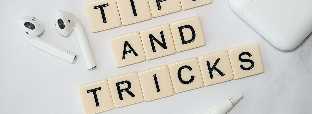 Tips and Tricks No One Talks About on Wealthy Affiliate