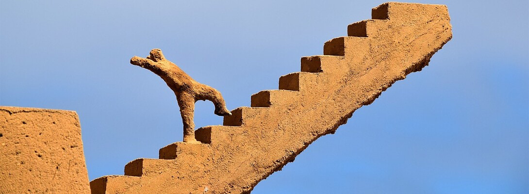 Two Epic 90-Day Affiliate Challenges Coming Your Way—Save the Dates!