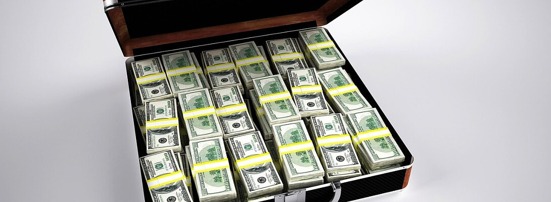 Making a Million Dollars a Month: Then vs. Now (And Why It’s Not as Crazy as You Think)