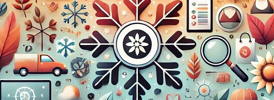 The Power of Seasonal Marketing: Aligning Your Affiliate Strategy with Trends