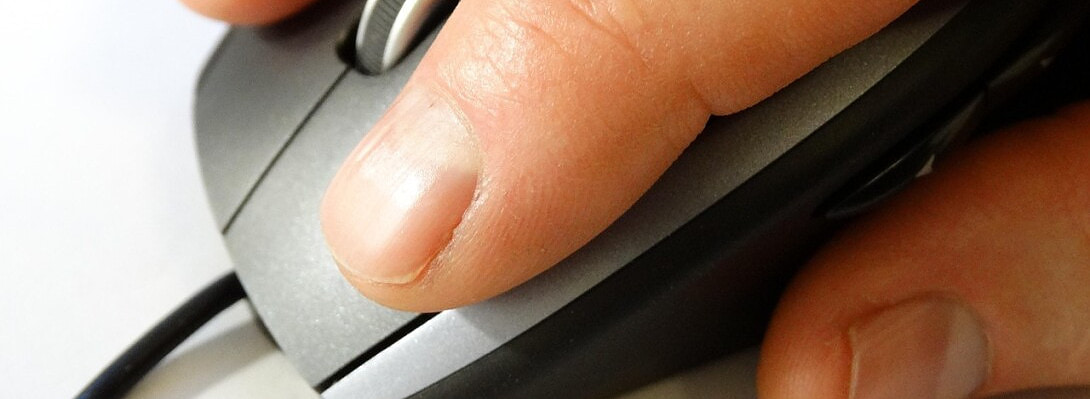 How Many Clicks Until You See Referrals?