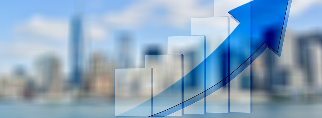 Scaling the $1/Day Strategy — From Data to Direction