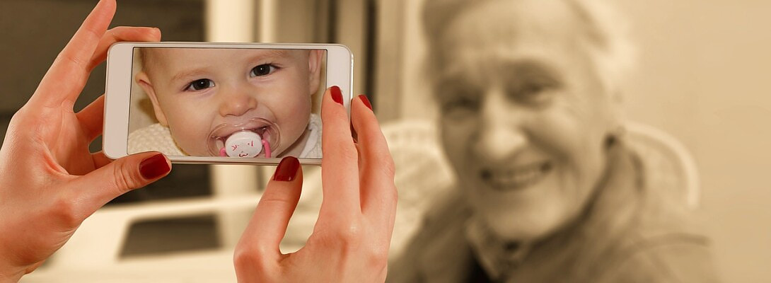 What’s the “Best” Age to Learn Affiliate Marketing? Asking as a Dad, and as a Fell