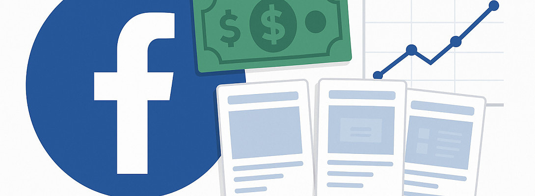 My Week 5 Facebook Ad Challenge Results: Testing Kyle’s $1/Day Formula