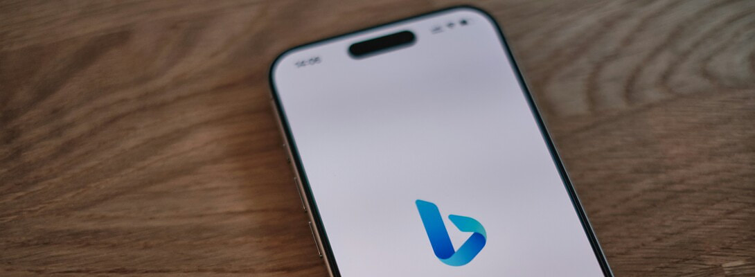 Small Win, Big Signal (Bing Just Did Something Interesting)