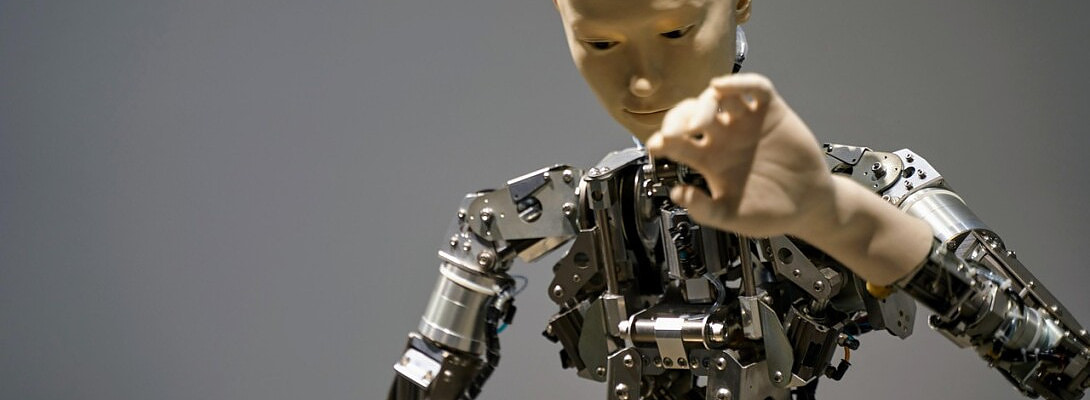 What ai can really do for you!