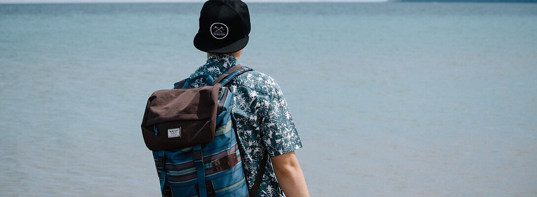 I'm Back in Human Form (Kind of)