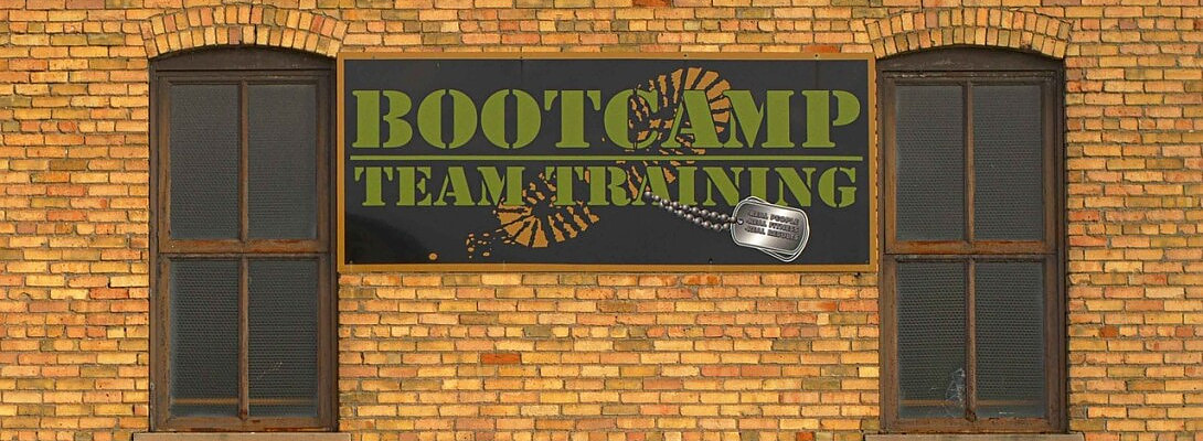 Bootcamp – Week 7 Update (Overview + Full Results Link)