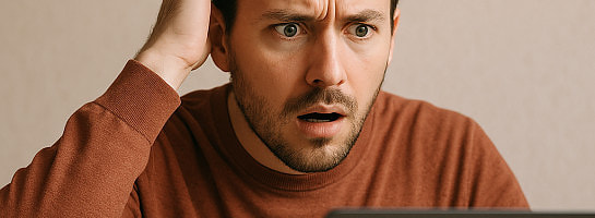 10 Affiliate Niches You’d Swear Don’t Exist (But Totally Do)