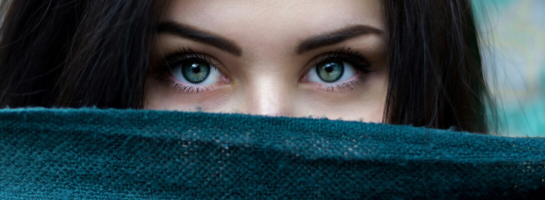 Why Introverts (and Even Extroverts) Thrive in Affiliate Marketing