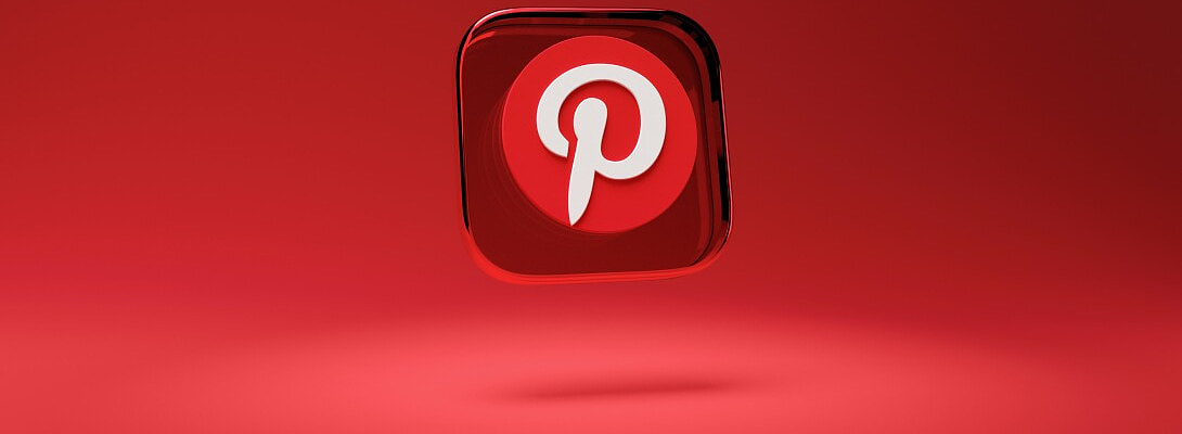 Pinterest, Oh Pinterest, why do you confuse me!