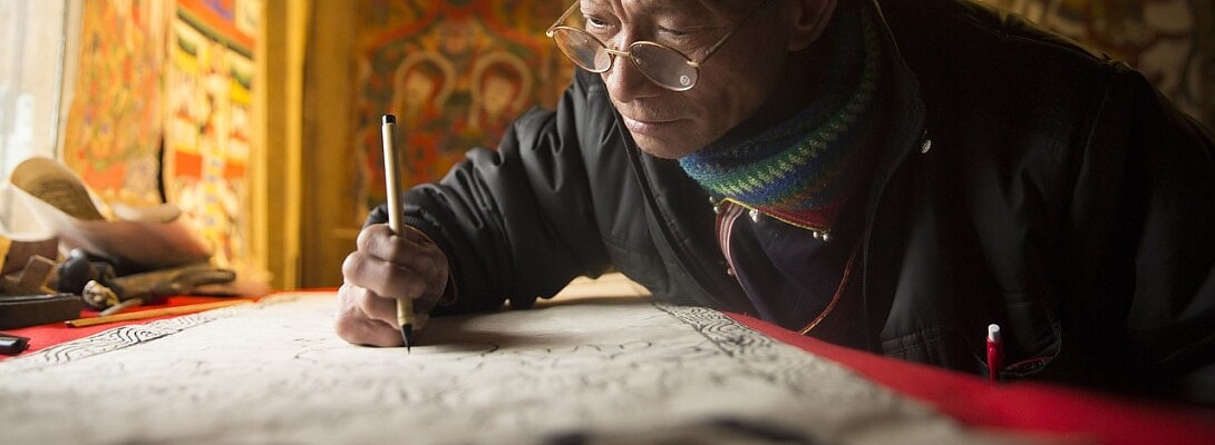 Affiliate Marketing in Non-English Markets: A Beginner’s Guide