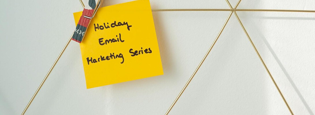 How to Create Engaging Email Campaigns Without Turning Into Another Inbox Ghost