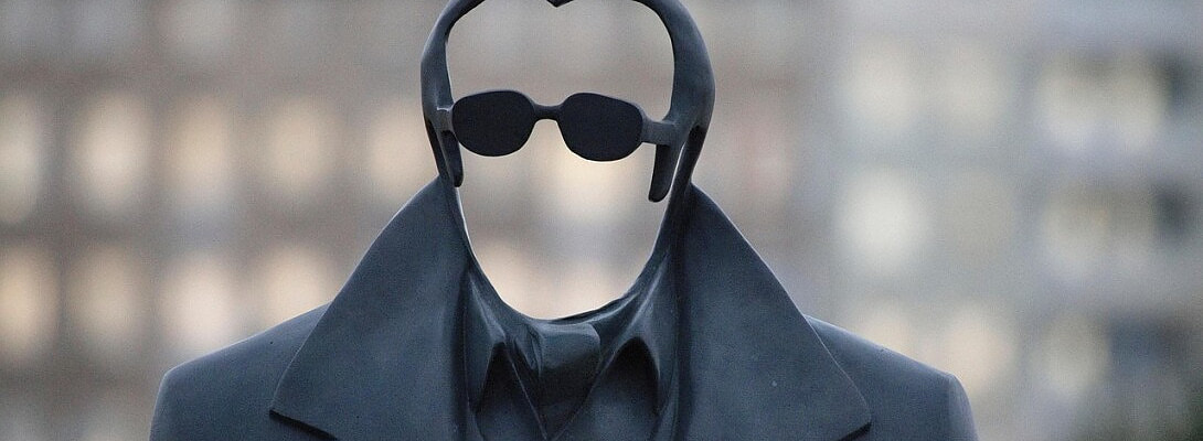 The Real Cost of “Being Your Own Boss” That No One Talks About