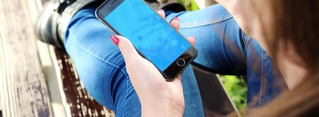 Why Mobile UX Matters More Than Ever (And How to Optimize Yours as an Affiliate Marketer)