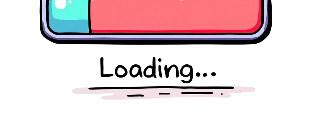 Here's what my progress FEELS like vs LOOKS like over the past 2 weeks.