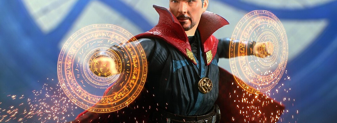 The 10 Strangest Niches That Actually Make Money