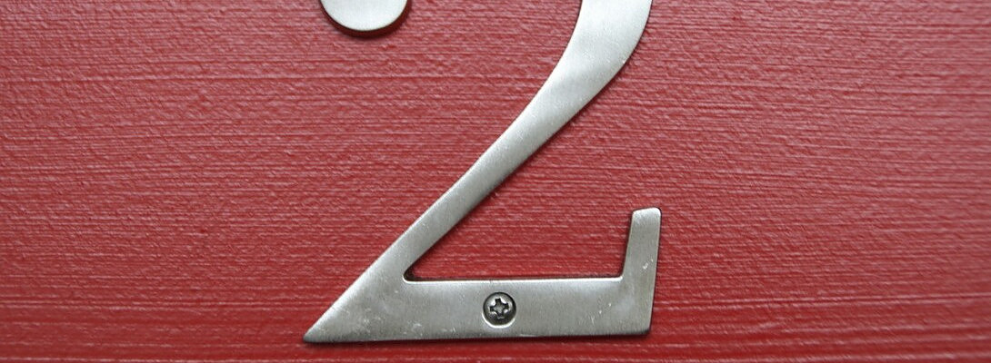 Celebrating 2 Years with Wealthy Affiliate: Proof that Hard Work Pays Off!