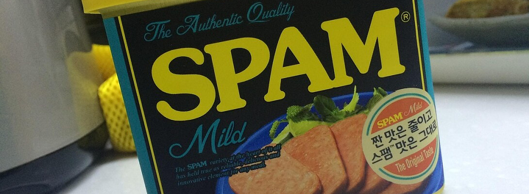 How to Stop Spam on Social Media as an Affiliate Marketer